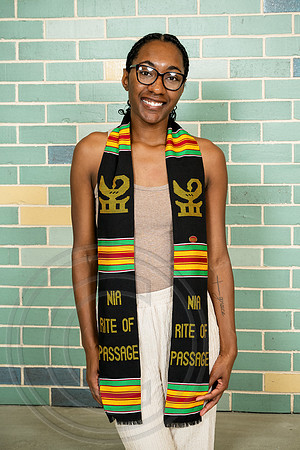 RKPhoto-CofC-2025MulticulturalEvent-229