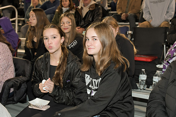 RKPhoto-AustinHomecoming-10
