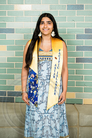 RKPhoto-CofC-2025MulticulturalEvent-155