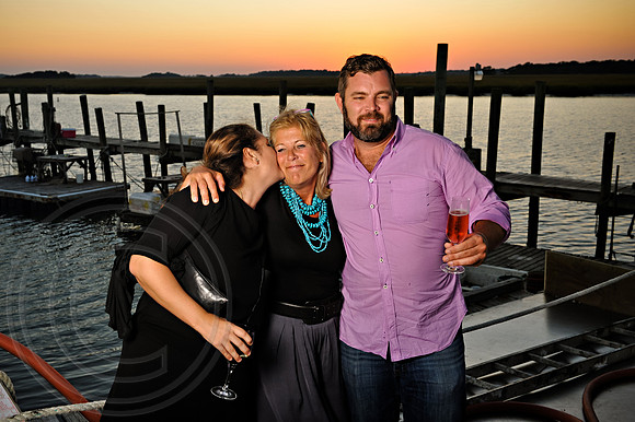 RKPhoto_VanDyck_108