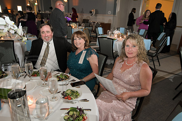 RKPhoto-CAA-Awards2022-0034