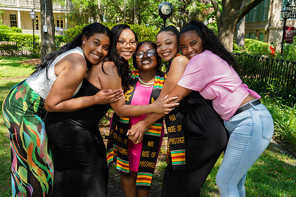 RKPhoto-2024-CofCSpringGraduation-272