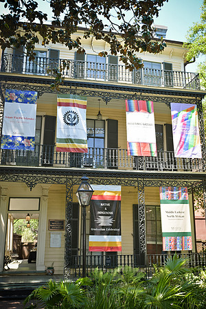 RKPhoto-2024-CofCSpringGraduation-018