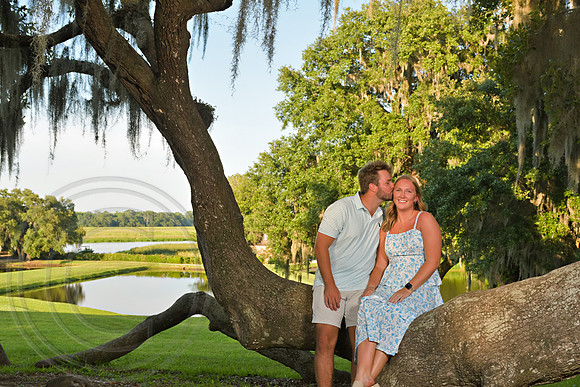 RKPhoto-PrestonLeslie-Proposal-067