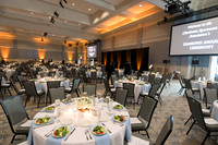 RKPhoto-CAA-Awards2022-0019
