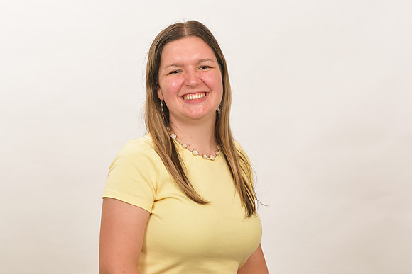 RKPhoto-CCSD-Headshots-256