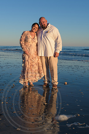 RKPhoto-Kechak-Wedding-285
