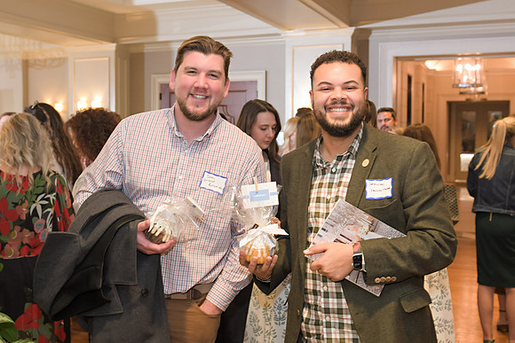 RKPhoto-CVB-2025-WeddingEvent-057