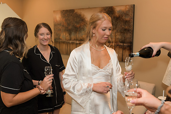 RKPhoto-DavaJamesWedding-042