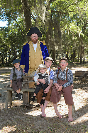 RKPhoto-KaplowitzFamily-008