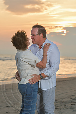 RKPhoto-SaleFamilyPortraits-76