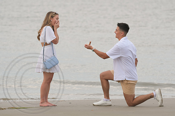 RKPhoto-HunterProposal-008