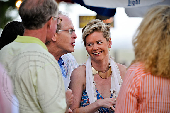 RKPhoto_KateHunter_0097