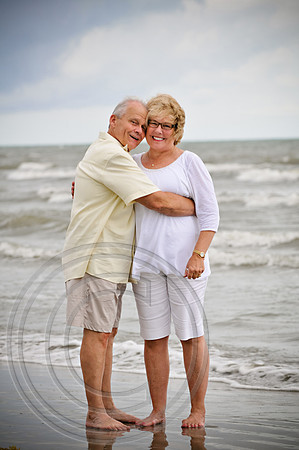 RKPhoto_McDermott_081