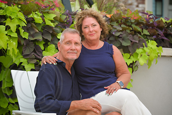 RKPhoto-Todd&Anna-054