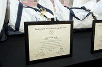 RKPhoto-2025-MUSC-GraduationCeremony-0004