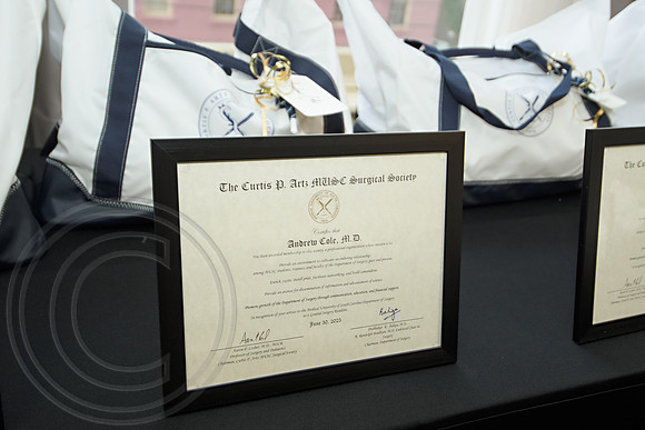 RKPhoto-2025-MUSC-GraduationCeremony-0004
