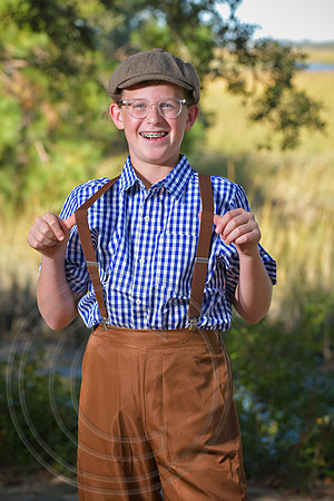 RKPhoto-KaplowitzFamily-040