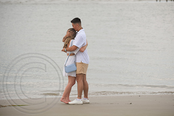 RKPhoto-HunterProposal-018