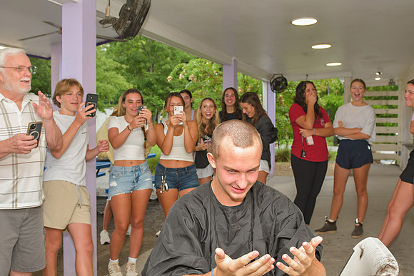 Austin-Buzz-Cut-Day-095