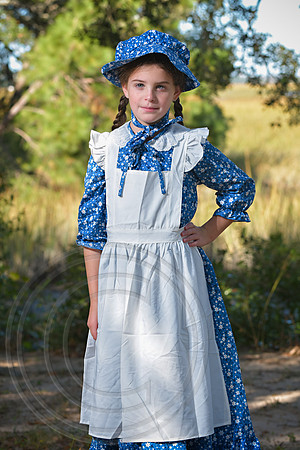RKPhoto-KaplowitzFamily-023