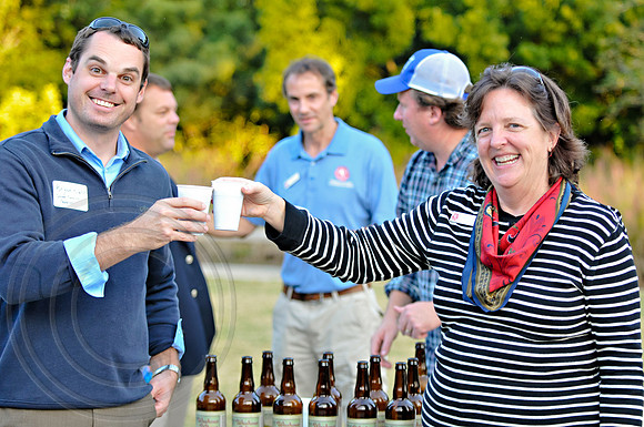 RKPhoto_CVB-BBQ-097