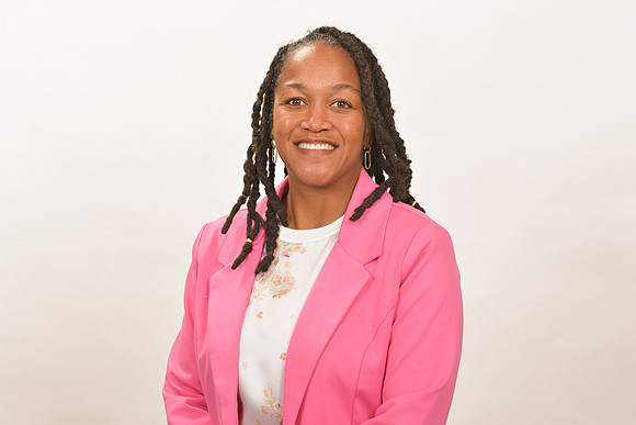 RKPhoto-CCSD-Headshots-274