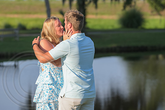RKPhoto-PrestonLeslie-Proposal-046