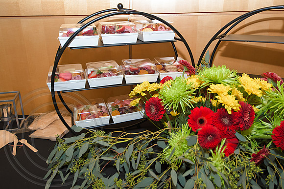 RKPhoto-2025-MUSC-Awards-093