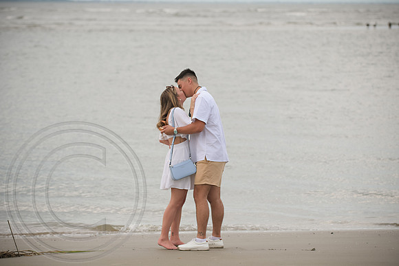 RKPhoto-HunterProposal-017