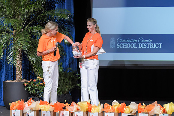 RKPhoto-CCSD-EventSpeaker-388