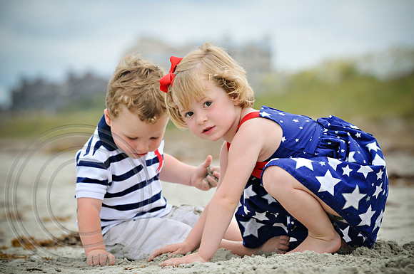 RKPhoto_McDermott_022