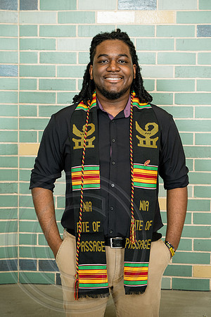 RKPhoto-CofC-2025MulticulturalEvent-185