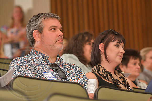 RKPhoto-CVB-TCMeeting2024-ChasMuseum-021
