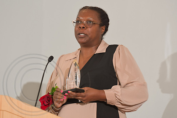 RKPhoto-2025-MUSC-Awards-054