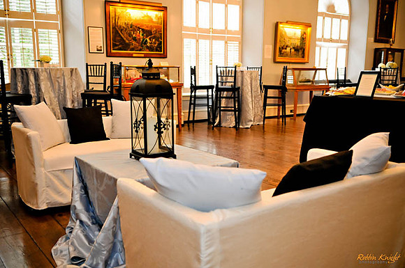 RKPhoto_web_0019