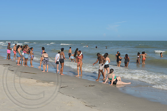 RKPhoto-CofC-2025-SpectraBeachDay_054