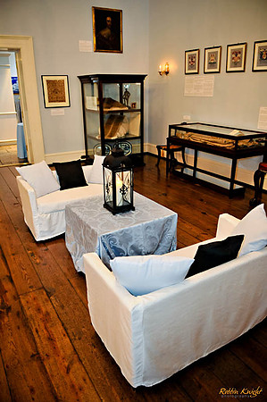 RKPhoto_web_0031