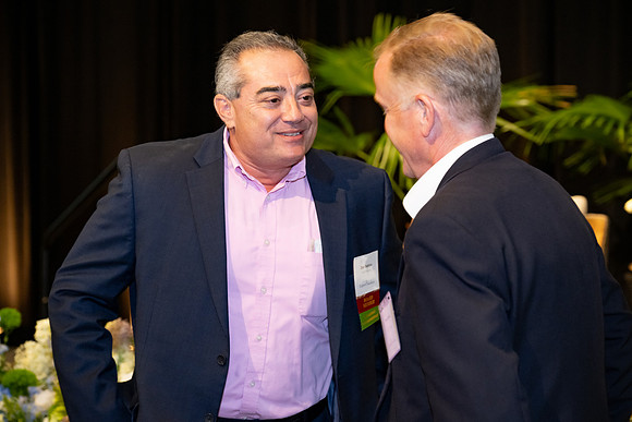 RKPhoto-2025-CVB-AnnualLuncheon-032