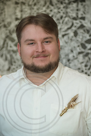 RKPhoto-Kechak-Wedding-042