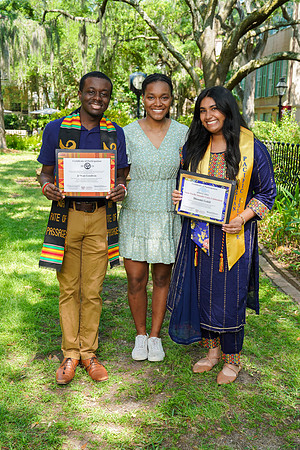 RKPhoto-2024-CofCSpringGraduation-278