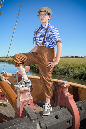 RKPhoto-KaplowitzFamily-075