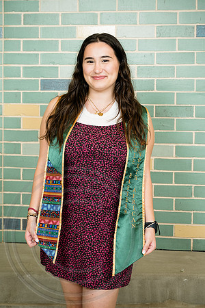 RKPhoto-CofC-2025MulticulturalEvent-141