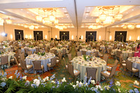 RKPhoto-CVB-AnnualLuncheon2024- 008