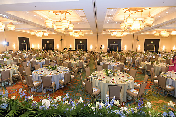 RKPhoto-CVB-AnnualLuncheon2024- 008