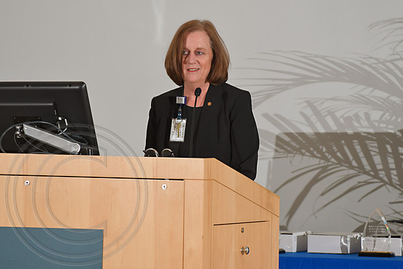 RKPhoto-2025-MUSC-Awards-021