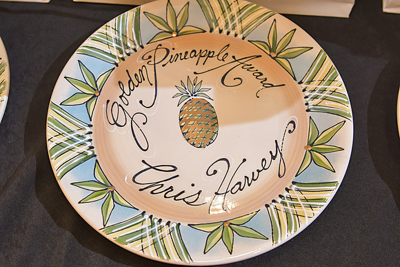 RKPhoto-CVB-AnnualLuncheon2024- 020