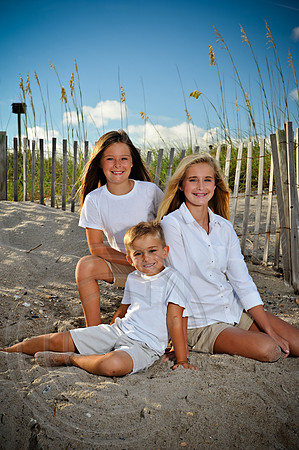 RKPhoto_Avera_047