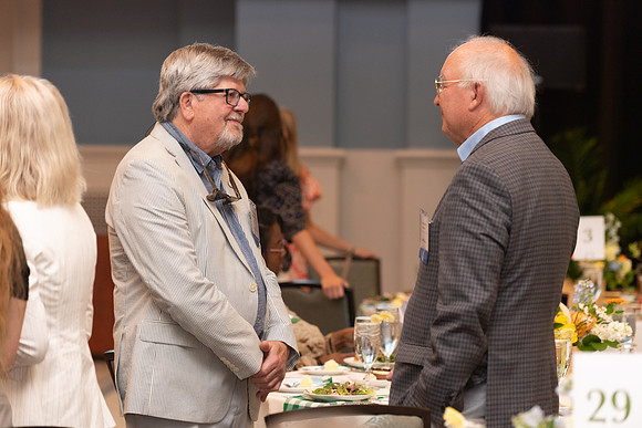 RKPhoto-2025-CVB-AnnualLuncheon-050