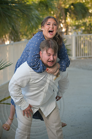 RKPhoto-Kechak-Wedding-075
